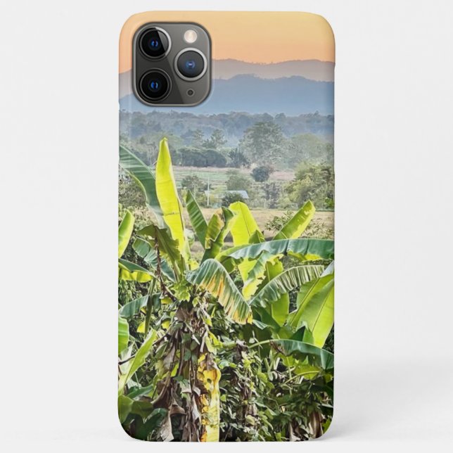 Coques Case-Mate iPhone Accessoires Murugi Coque-Mate à peineLà Pomme (Dos)
