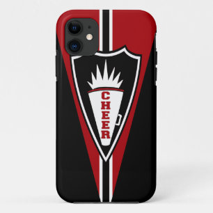 Etui iPhone Case-Mate Acclamation