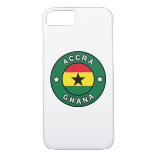 Coques Pour iPhone Accra Ghana