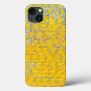 iPhone 13 Case Acer 2013 d'automne