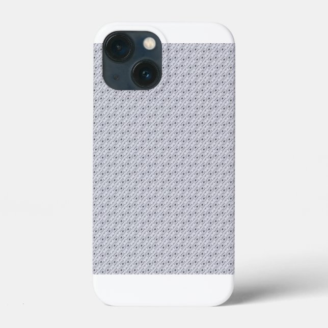 Coques Case-Mate iPhone Acier avec gouttes d'eau (Verso)