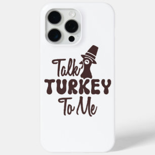 Coque iPhone 15 Pro Max Action de grâces