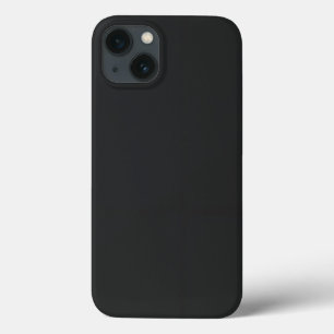 Case-Mate iPhone Case Activer Découvrir avec Déverrouiller votre créativ