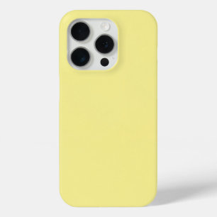 Coque iPhone 15 Pro Activer Libérer Votre Créativité Créer Votre Propr