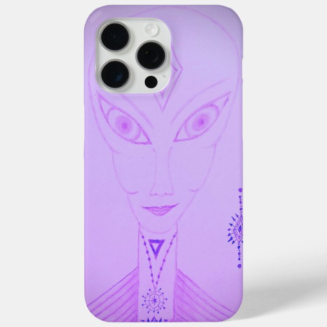 Coques Case-Mate iPhone Adam (Verso)