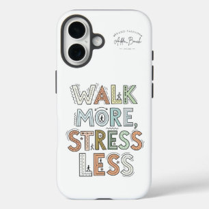 Coques iPhone 16 adda_bouch