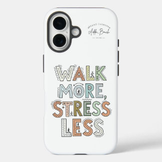 Coques iPhone 16 adda_bouch