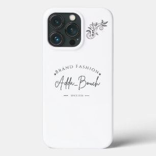Case-Mate iPhone Case Adda_Bouch boules de glof