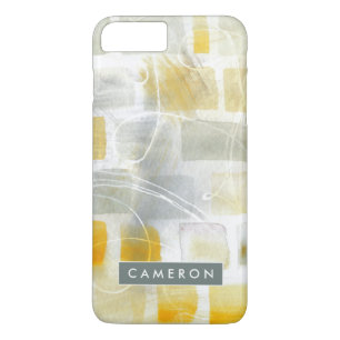 Coque Case-Mate Pour iPhone Additionnez votre nommé Caracalla que je