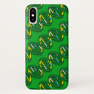 Case-Mate iPhone Case ADN vert