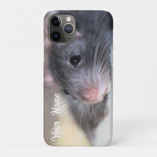 Case-Mate iPhone Case Adorable