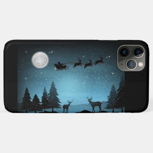 Case-Mate iPhone Case Adorable Rindeer La Nuit