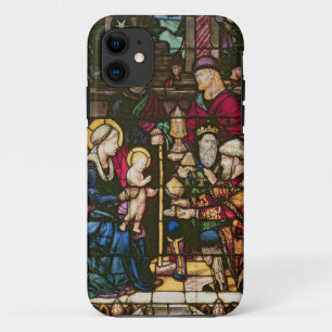 Case-Mate iPhone Case Adoration des Magi