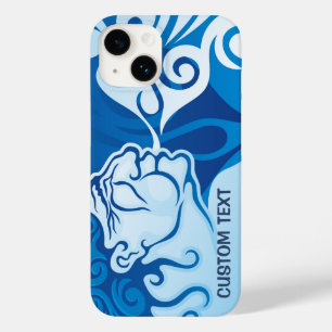 Coques Pour iPhone Aeolus