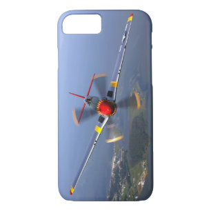 Coque Case-Mate Pour iPhone Aéronefs