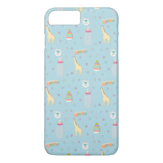 Coques Pour iPhone Affaire | Baby4life de téléphone de l'affaire |