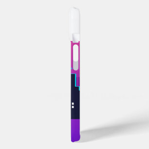 Coque Pour iPhone 15 Affaire de téléphone