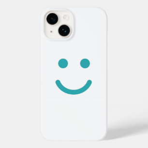 Coque Pour iPhone 14 Affaire de téléphone