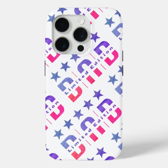 Coques Case-Mate iPhone Affaire de téléphone (Verso)