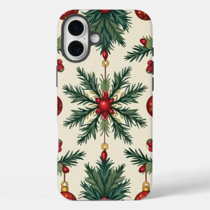 Coques iPhone 16 Plus Affaire de téléphone