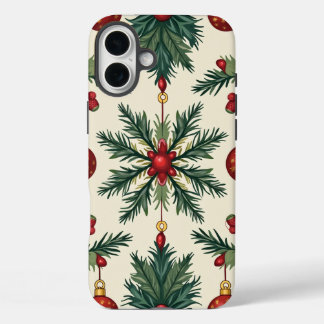 Coques iPhone 16 Plus Affaire de téléphone