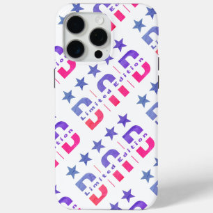 Coque iPhone 15 Pro Max Affaire de téléphone