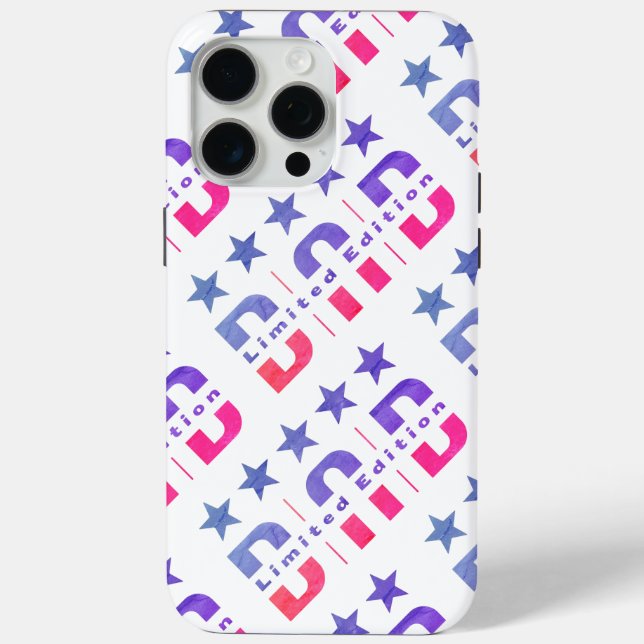 Coques Case-Mate iPhone Affaire de téléphone (Verso)
