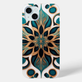 Coque iPhone 15 Mini Affaire de téléphone