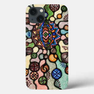Case-Mate iPhone Case Affaire de téléphone