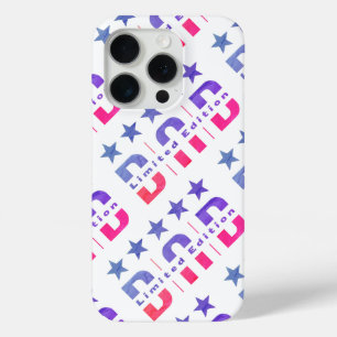 Coque iPhone 15 Pro Affaire de téléphone