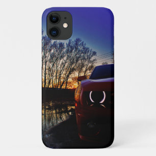 Case-Mate iPhone Case Affaire de téléphone Camaro