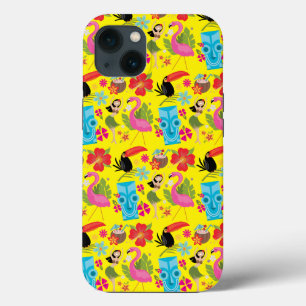 Case-Mate iPhone Case Affaire de téléphone Hawaiian Paradise