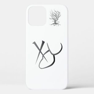 Case-Mate iPhone Case Affaire téléphonique Alef Tau