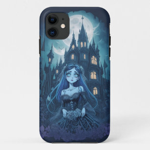 Case-Mate iPhone Case Affaire téléphonique de la mariée