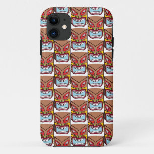 Case-Mate iPhone Case Affaire téléphonique Tiki