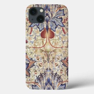 Case-Mate iPhone Case AFFAIRE TÉLÉPHONIQUE William Morris