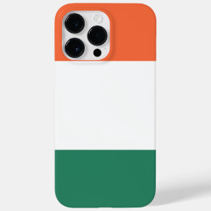 Coque Pour Pour iPhone 14 Pro Max Afficher vos couleurs - Irlande