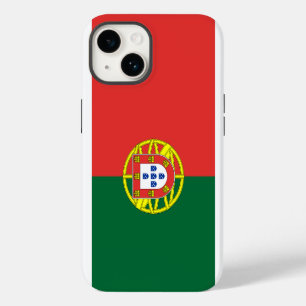 Coque Pour iPhone 14 Afficher vos couleurs - Portugal