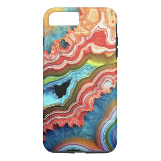 Etui iPhone Case-Mate "Agate Phone Case"