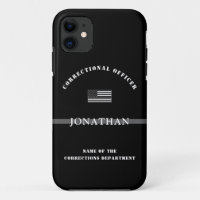 Agent de correction de ligne d'argent mince person