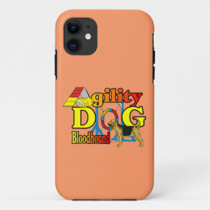 Coque Case-Mate Pour iPhone Agilité du sang