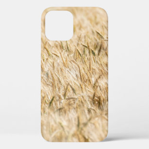 Case-Mate iPhone Case Agriculture mûre des champs de céréales