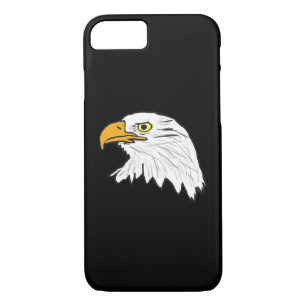 Case-Mate iPhone Case Aigle