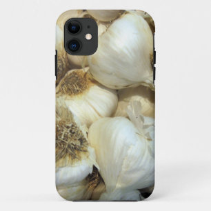 Etui iPhone Case-Mate Ail sain