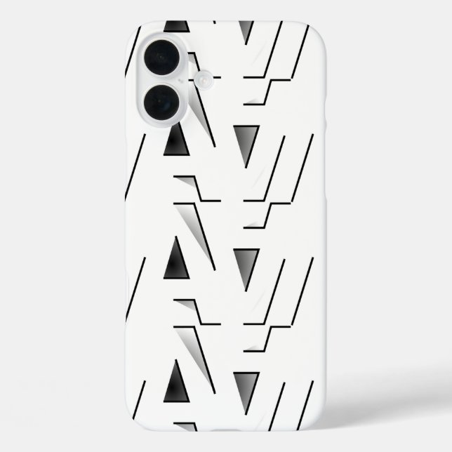 Coques Case-Mate iPhone Ailys Signature (Verso)