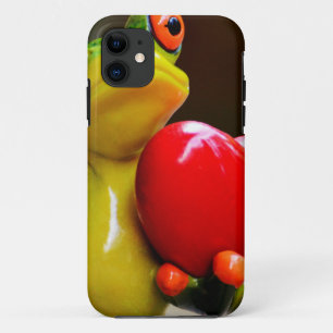 Etui iPhone Case-Mate Aime-moi... Je suis seul
