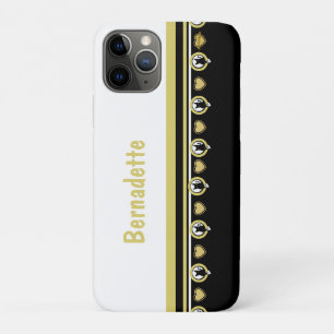 Case-Mate iPhone Case Aimer Cats de téléphone de chat par Poète Adiela A