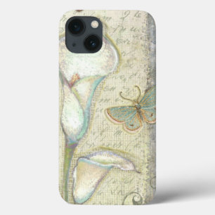 Coques Pour iPhone Aimez
