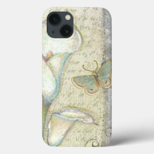 iPhone 13 Case Aimez