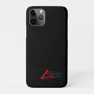 Case-Mate iPhone Case Aimez-vous couverture iPhone 11pro max